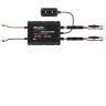 Зарядное устройство SEA-PRO ТЕ4-0357B TE4-0357B