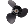 Винт SEA-PRO 9.25 х 12 9.25 X 12 CH
